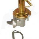 FUEL PUMP ISUZU AMIGO 1989 1990 1991 1992 1993 ISUZU PICKUP 1986 1987 1988-1994