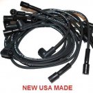 SPARK PLUG WIRES Mercury 1957 1958 1959 1960 1961 1962 1963 1964 1965 1966-1968