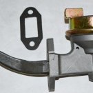 FUEL PUMP OLDSMOBILE 1967 F85 OLDSMOBILE 425 FUEL PUMP 2 LINE PUMP FUEL PUMP OLDSMOBILE 1967 F85 OLDSMOBILE 425 FUEL PUMP 2 LINE PUMP