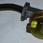 FUEL PUMP OLDSMOBILE 1967 F85 OLDSMOBILE 425 FUEL PUMP 2 LINE PUMP