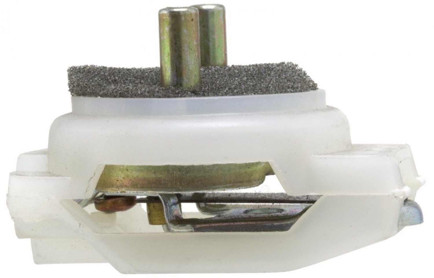 AIR FILTER SENSOR BUICK 1968 1969 1970 1971 1972 OLDSMOBILE 1968 1969
