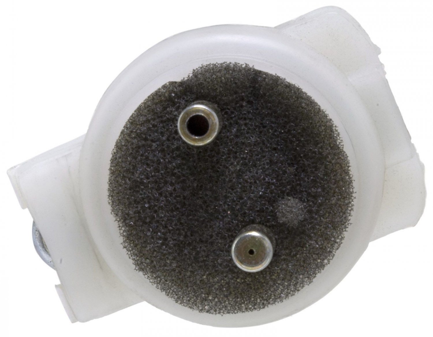 AIR FILTER SENSOR BUICK 1968 1969 1970 1971 1972 OLDSMOBILE 1968 1969