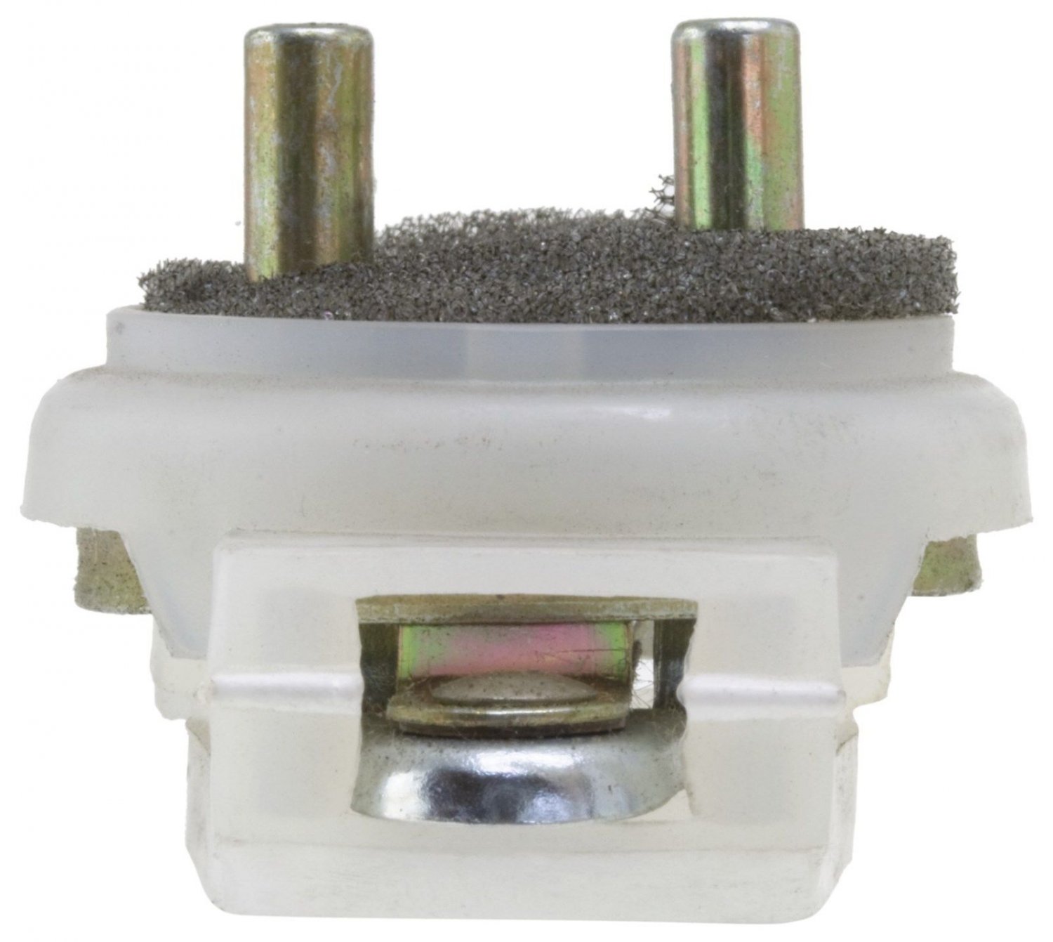 AIR FILTER SENSOR BUICK 1968 1969 1970 1971 1972 OLDSMOBILE 1968 1969