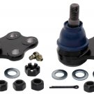 Lower Ball Joints for NISSAN QUEST MERCURY VILLAGER 2002 2001 2000 1999 1998-93 Lower Ball Joints for NISSAN QUEST MERCURY VILLAGER 2002 2001 2000 1999 1998-93