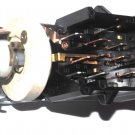 HEADLIGHT SWITCH FORD F150 F250 F350 E150 E250 E350 BRONCO RANGER AEROSTAR TEMPO