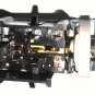 HEADLIGHT SWITCH FORD F150 F250 F350 E150 E250 E350 BRONCO RANGER AEROSTAR TEMPO