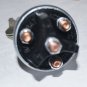 IGNITION SWITCH JEEP CJ3 CJ5 CJ5A CJ6 CJ6A DJ5 DJ6 UNIVERSAL TRUCK TRACTOR VAN