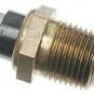 TEMPERATURE LIGHT SENDER BUICK CHEVROLET CAR PICKUP VAN GMC OLDSMOBILE PONTIAC