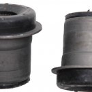 Control Arm Bushings CHEVROLET PICKUP CHEVROLET  VAN GMC PICKUP GMC VAN Front UP