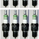 SPARK PLUGS ALFA AUDI FIAT HONDA JAGUAR MG MAZDA MERCEDES PORSCHE SAAB SUBARU VW SPARK PLUGS ALFA AUDI FIAT HONDA JAGUAR MG MAZDA MERCEDES PORSCHE SAAB SUBARU VW