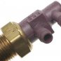 PVS SWITCH BUICK CHEVROLET C10 BLAZER CAMARO CAPRICE MALIBU MONTE CARLO CAMINO