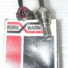 O2 Sensor FORD FORD E150 E250 E350 F150 F250 F350 F53 BRONCO RANGER TAURUS TEMPO