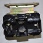 CLIMATE CONTROL BLOWER RELAY BONNEVILLE FIREBIRD LEMANS GTO GRAND PRIX VENTURA