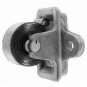 CHOKE THERMOSTAT CHEVROLET GMC TRUCK & VAN 4 BARREL 1979 1978 1977 1976