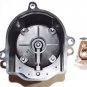 Distributor Cap & Rotor Toyota Camry 1992-1993 2.2L Canada or US MADE IN JAPAN