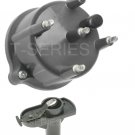 Distributor Cap & ROTOR JEEP 2.5L CHEROKEE JEEP TJ JEEP WRANGLER DODGE DAKOTA