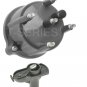 Distributor Cap & ROTOR JEEP 2.5L CHEROKEE JEEP TJ JEEP WRANGLER DODGE DAKOTA