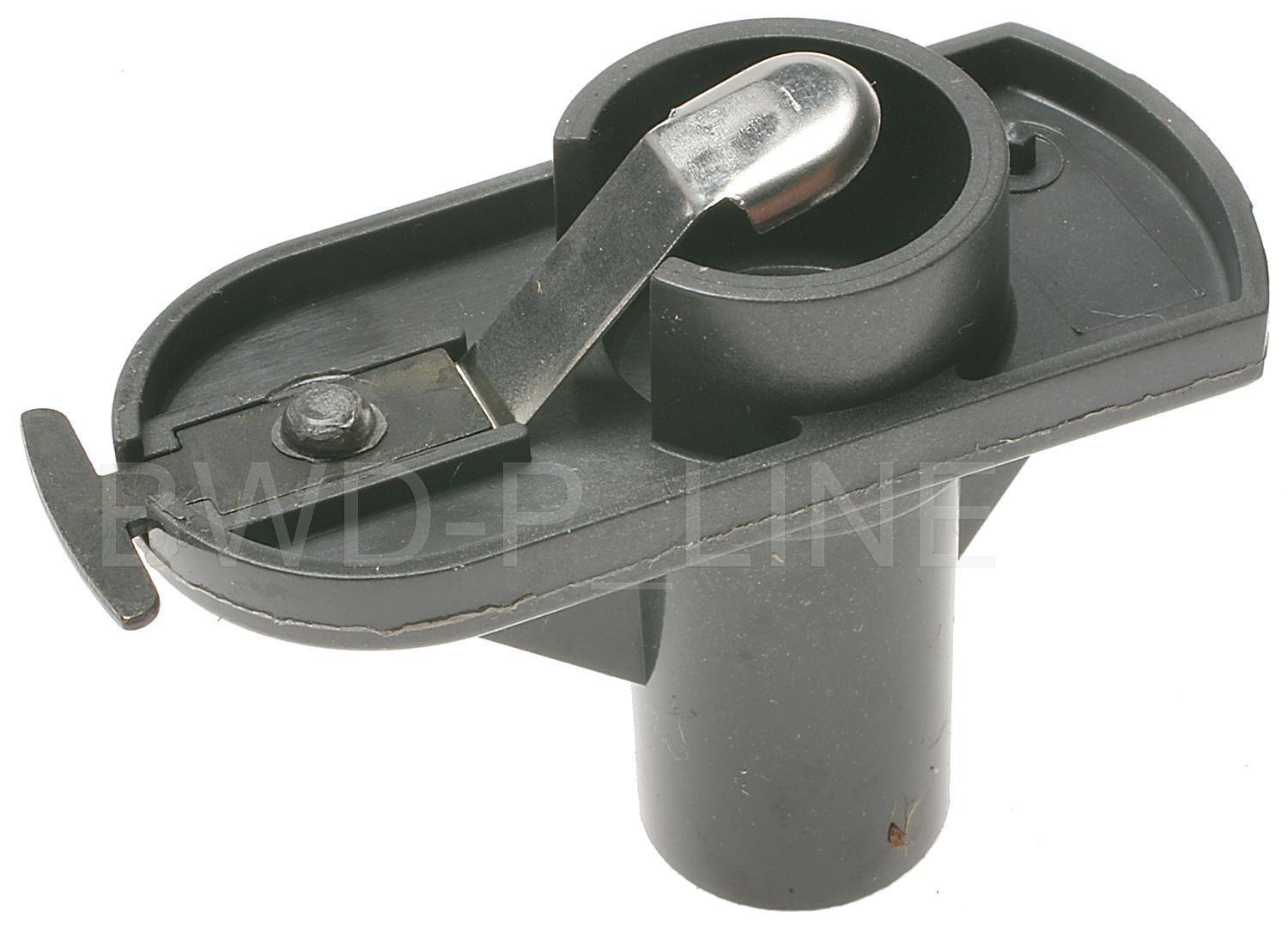 Distributor Cap & ROTOR JEEP 2.5L CHEROKEE JEEP TJ JEEP WRANGLER DODGE DAKOTA