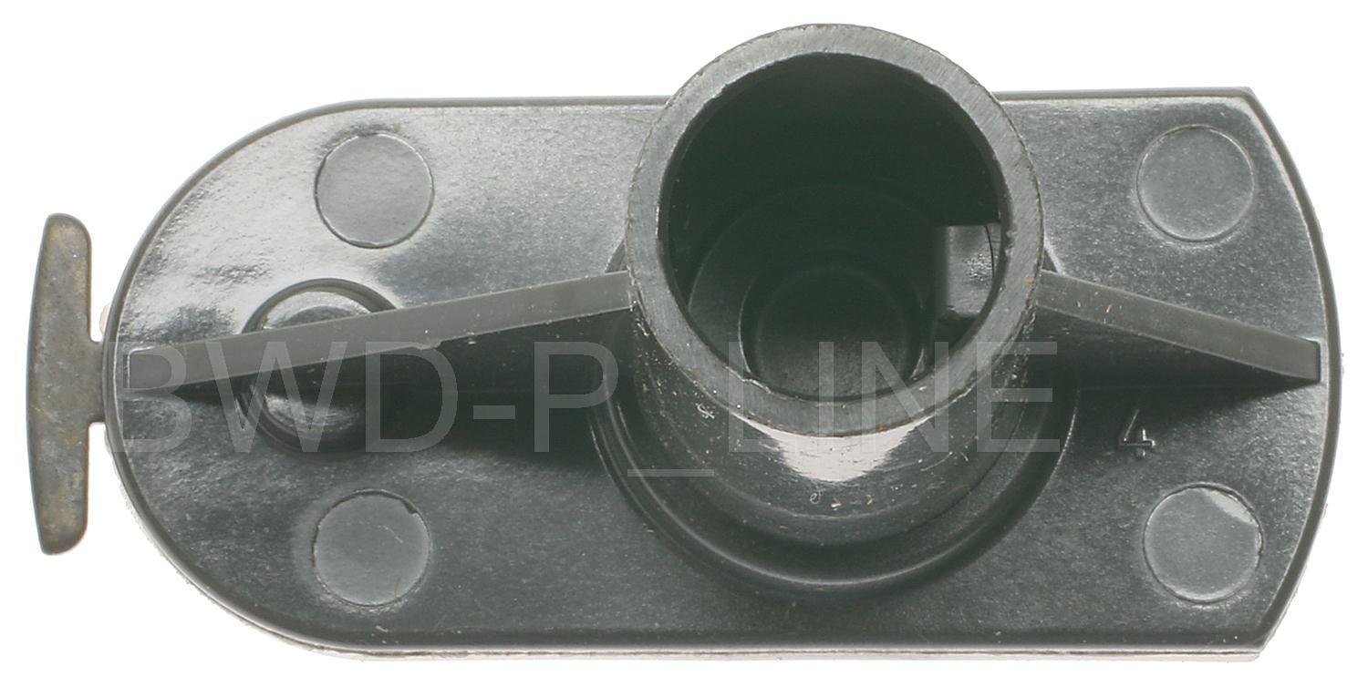 Distributor Cap & ROTOR JEEP 2.5L CHEROKEE JEEP TJ JEEP WRANGLER DODGE DAKOTA