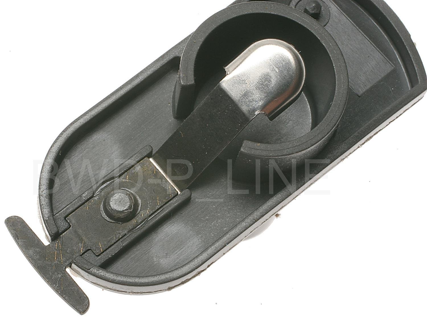 Distributor Cap & ROTOR JEEP 2.5L CHEROKEE JEEP TJ JEEP WRANGLER DODGE DAKOTA