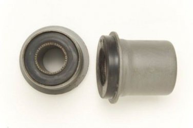 Control Arm Bushings CHEVROLET PICKUP CHEVROLET  VAN GMC PICKUP GMC VAN