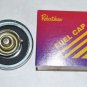 GAS CAP CHRYSLER DESOTO DODGE NASH PLYMOUTH IHC STUDEBAKER FUEL TANK CAP