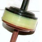 DISTRIBUTOR CHECK VALVE JEEP CHEROKEE CJ-5 CJ-7 CJ-8 JEEP PICKUP JEEP WAGONEER