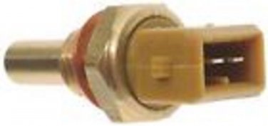 Temperature Sender ESCORT ESCORT GT FESTIVA PROBE MERCURY VILLAGER CAPRI TRACER