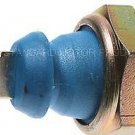 OIL PRESSURE SWITCH ALFA ROMEO AUDI VOLKSWAGEN FOR OIL LIGHT BRAND NEW OIL PRESSURE SWITCH ALFA ROMEO AUDI VOLKSWAGEN FOR OIL LIGHT BRAND NEW
