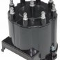 Distributor Cap & ROTOR BUICK CADILLAC CHEVROLET CAMARO CAPRICE GMC TRUCK VAN