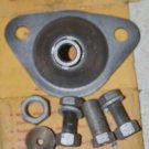 UPPER BALL JOINT REPAIR KIT FORD EDSEL MERCURY 1959 1960 1961 1962