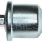 OIL GAUGE SENDER FORD FALCON LTD THUNDERBIRD TORINO FORD TRUCK LINCOLN MERCURY OIL GAUGE SENDER FORD FALCON LTD THUNDERBIRD TORINO FORD TRUCK LINCOLN MERCURY