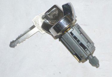 IGNITION LOCK FORD CAR FORD VAN LINCOLN MERCURY FORD F150 F250 FORD FORD F350