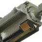 IGNITION LOCK FORD CAR FORD VAN LINCOLN MERCURY FORD F150 F250 FORD FORD F350