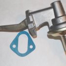 FUEL PUMP CHRYSLER DODGE PLYMOUTH 318 360 FUEL PUMP FOR UNLEADED ETHANOL GAS