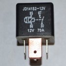 RELAY AUDI 5000 A4 A6 RS6 S4 VOLKSWAGEN GOLF JETTA PASSAT QUANTUM SHARAN TOUAREG