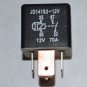 RELAY AUDI 5000 A4 A6 RS6 S4 VOLKSWAGEN GOLF JETTA PASSAT QUANTUM SHARAN TOUAREG