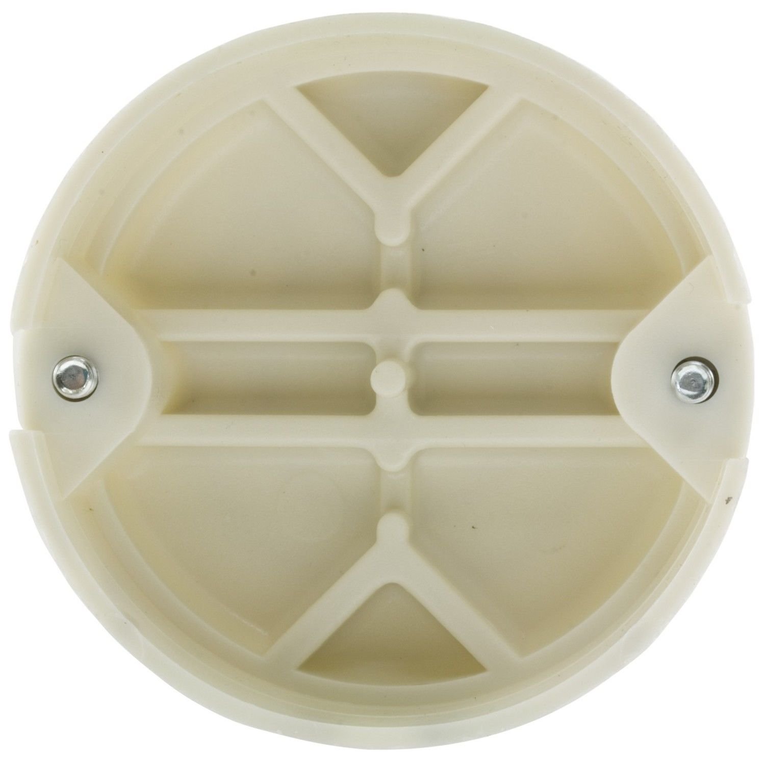 DISTRIBUTOR CAP & ROTOR Buick Chevrolet & S10 T10 Jeep GMC S15 ISUZU Pontiac V6