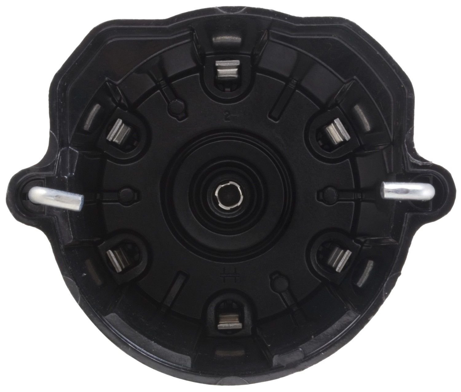 S10 Distributor Cap Problems at Jessie Schoenrock blog