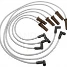Spark Plug Wires LESABRE PARK AVENUE REGAL RIVIERA OLDSMOBILE BONNEVILLE 3.8L Spark Plug Wires LESABRE PARK AVENUE REGAL RIVIERA OLDSMOBILE BONNEVILLE 3.8L