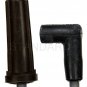 Spark Plug Wires LESABRE PARK AVENUE REGAL RIVIERA OLDSMOBILE BONNEVILLE 3.8L