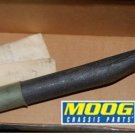TIE ROD DODGE D200 D300 1978 1977 1976 1975 1974 1973 1972 RIGHT OUTER Right Hand Threads TIE ROD DODGE D200 D300 1978 1977 1976 1975 1974 1973 1972 RIGHT OUTER Right Hand Threads