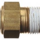 AIR TEMPERATURE SENSOR BUICK CADILLAC CHEVROLET & TRUCK GMC OLDSMOBILE PONTIAC