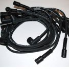 SPARK PLUG WIRES OLDSMOBILE 442 F85 CUTLASS TORONADO JETSTAR OLDSMOBILE 88 98 SPARK PLUG WIRES OLDSMOBILE 442 F85 CUTLASS TORONADO JETSTAR OLDSMOBILE 88 98