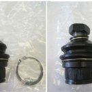 Ball Joints Lower 4WD CHEVROLET PICKUP DODGE FORD F100 F150 F250 GMC IHC JEEP