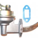 FUEL PUMP OLDSMOBILE 442 455 1970 1971 OLDSMOBILE CUTLASS 455 TORONADO