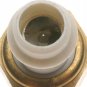Temperature Sensor BUICK CADILLAC CHEVROLET CAR TRUCK VAN GMC JEEP OLDSMOBILE