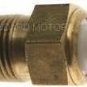 Temperature Sensor BUICK CADILLAC CHEVROLET CAR TRUCK VAN GMC JEEP OLDSMOBILE