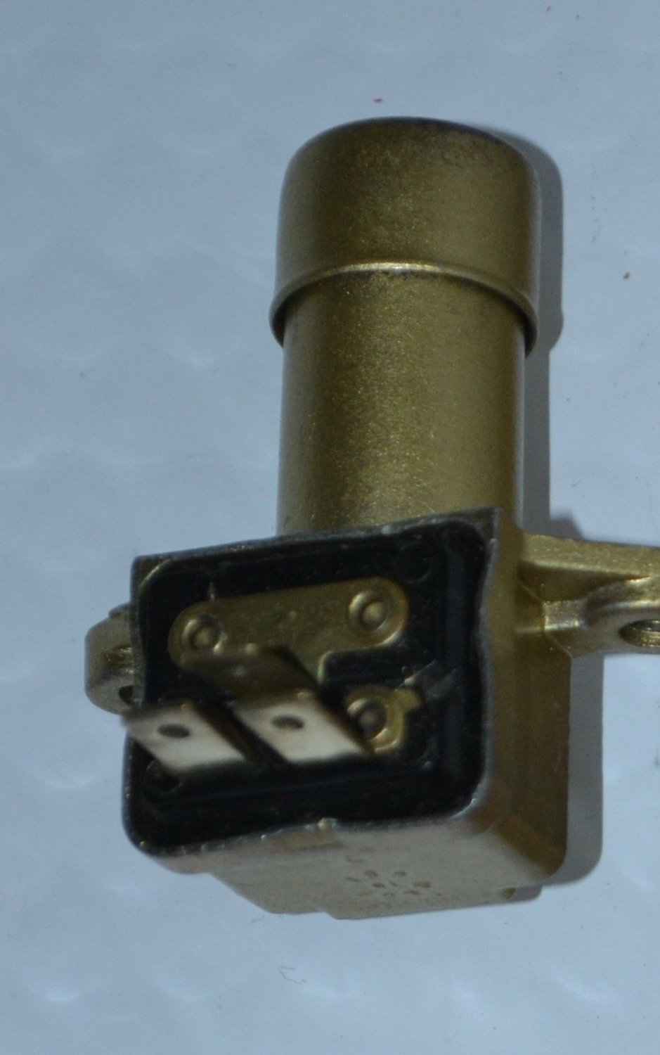 DIMMER SWITCH FORD 1959-1974 Lincoln 1961-1960 MERCURY 1960-1969 USA