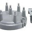 Distributor Cap & Rotor Ford 6 CYLINDER FORD CAR FORD PICKUP FORD VAN MERCURY Distributor Cap & Rotor Ford 6 CYLINDER FORD CAR FORD PICKUP FORD VAN MERCURY